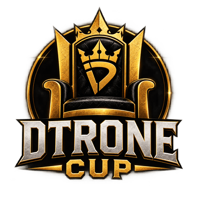 Dtrone Kimonos